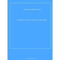 Journal d'un curé de campagne