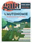 PermaGaïa n° 05 : L'autonomie