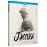 J ACCUSE VERSION 1938-FR-BLURAY_0