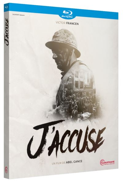 J ACCUSE VERSION 1938-FR-BLURAY