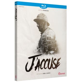 J ACCUSE VERSION 1938-FR-BLURAY