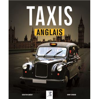 Taxis anglais