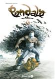 Dofus Pandala