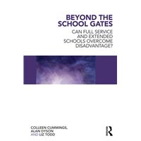 Beyond the School Gates