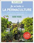 Je m'initie à la permaculture