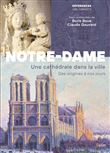 Notre-Dame de Paris
