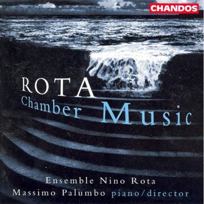 Petite offrande musicale pour quatuor à vents - Sarabande...