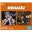Renaud Boucan d’enfer_0