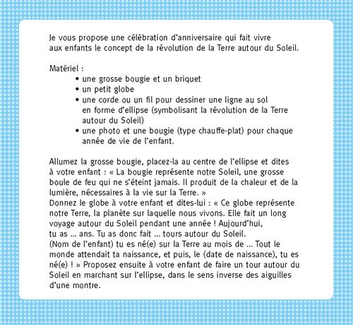 Apolline Bon Anniversaire Le Docteur Didier Dufresne Armelle Modere Broche Achat Livre Fnac
