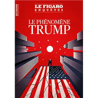 Le phénomène TRUMP