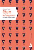 Rhum au long cours