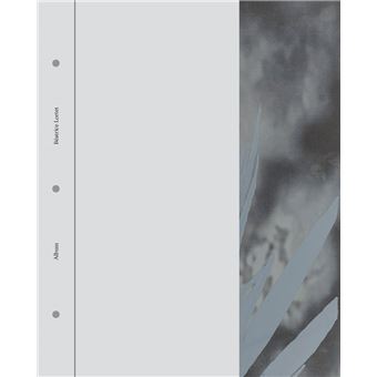 Album