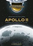 Histoire d'Apollo XI