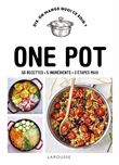 One pot