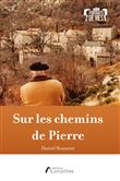 Sur les chemins de Pierre