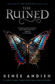 The Ruined