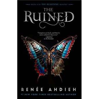 The Ruined