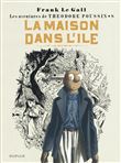 La Maison dans l´île