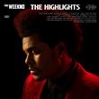 The Highlights