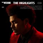 The highlights - CD
