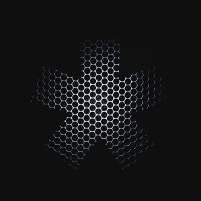EXPERIMENTS IN MASS APPEAL (RE