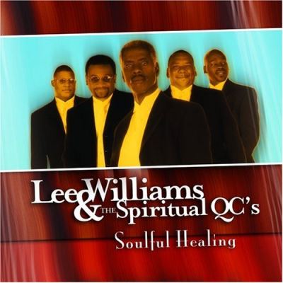 Soulful healing