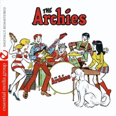 Archies/remasterise