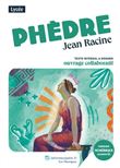 Phèdre, Jean Racine