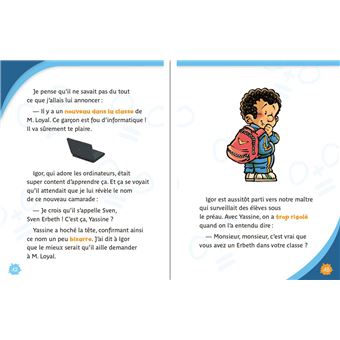 Les blagues de Toto - Tueur à gags