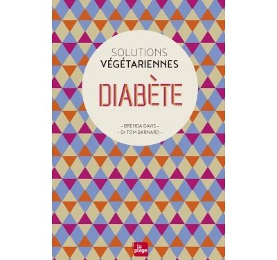 Diabète