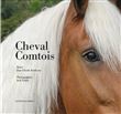 Cheval Comtois