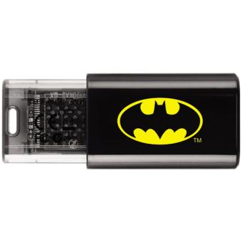Clé USB 8Go EMTEC C600 Batman - Clé USB - Achat & prix | fnac