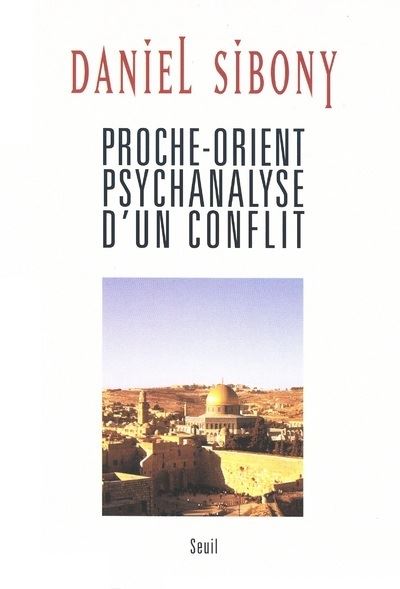 Proche-Orient