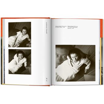 Bauhausmädels. A Tribute to Pioneering Women Artists