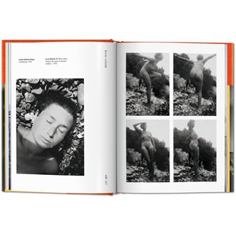 Bauhausmädels. A Tribute to Pioneering Women Artists