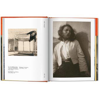 Bauhausmädels. A Tribute to Pioneering Women Artists