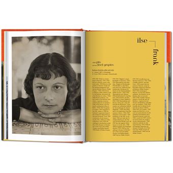 Bauhausmädels. A Tribute to Pioneering Women Artists