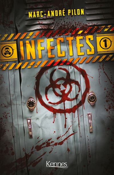 Infectes,1