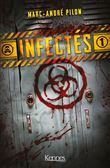 Infectés T01