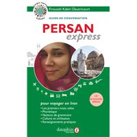Manuel De Persan V1 1 Cd Mp3 4h45 D Ecoute Le Persan Au Quotidien Tome 1 Livre Cd Christophe Balay Hossein Esmaili Achat Livre Fnac Manuel De Persan V1 1 Cd Mp3 4h45 D Ecoute Le Persan Au Quotidien Tome 1 Livre Cd Christophe Balay Hossein Esmaili Achat Livre Fnac