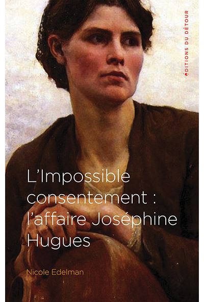 L impossible consentement