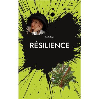 Résilience