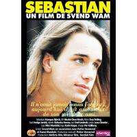 Sebastian