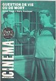 Question de vie ou de mort