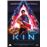 Kin : Le Commencement