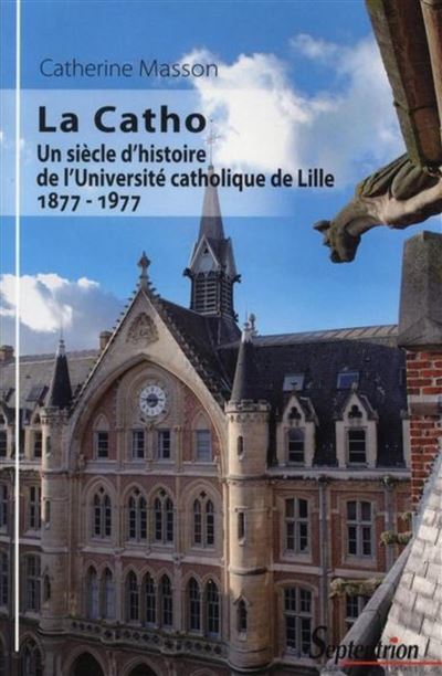 La Catho