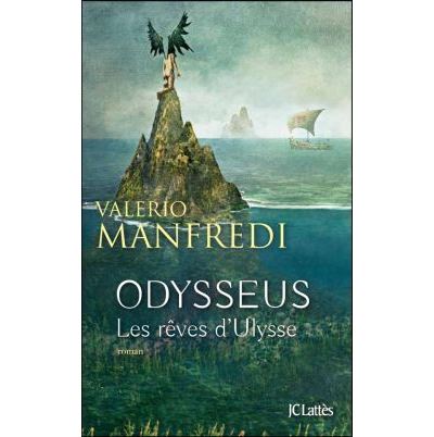 Les rêves d’Ulysse