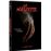 Mascotte DVD