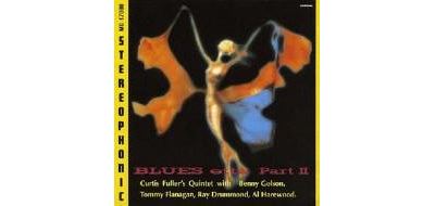 Blues ette part 2