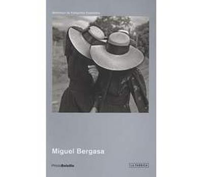 Miguel Bergasa photobolsillo